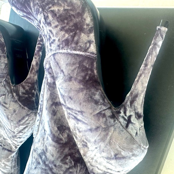 Saint Laurent size 38.5 - Picture 2 of 3